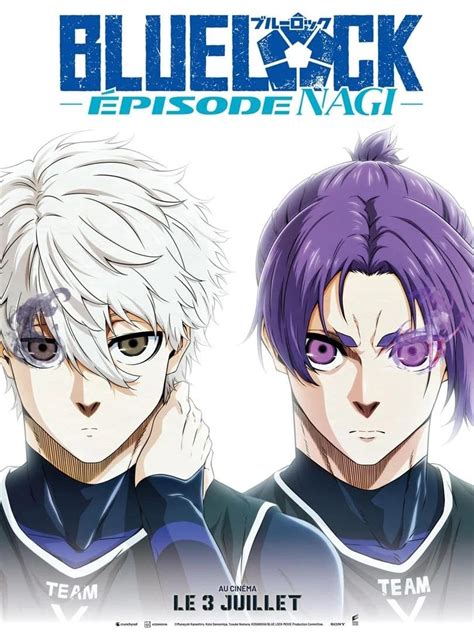 blue film blue picture blue film|Blue Lock: Episode Nagi (2024) .